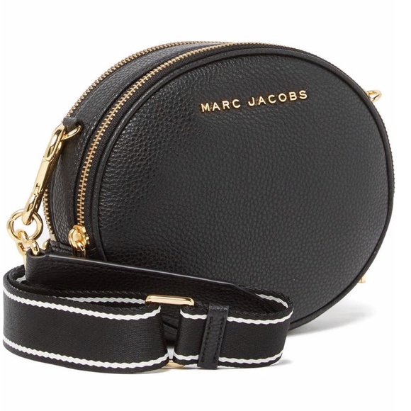 Marc Jacobs Bags The Rewind Crossbody Marc Jacobs With Tag Poshmark